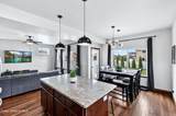 6607 Idlewood Dr - Photo 12