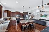 6607 Idlewood Dr - Photo 13