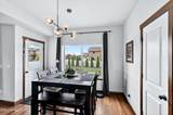 6607 Idlewood Dr - Photo 14