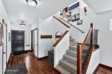 6607 Idlewood Dr - Photo 15