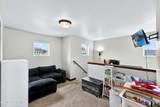 6607 Idlewood Dr - Photo 16