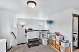 6607 Idlewood Dr - Photo 17