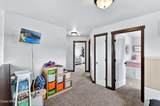 6607 Idlewood Dr - Photo 18