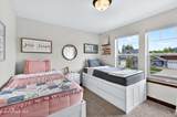 6607 Idlewood Dr - Photo 19