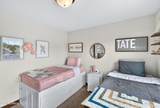 6607 Idlewood Dr - Photo 20