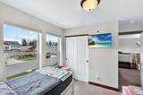 6607 Idlewood Dr - Photo 21