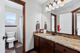 6607 Idlewood Dr - Photo 22