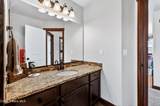 6607 Idlewood Dr - Photo 23