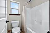6607 Idlewood Dr - Photo 24