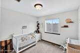 6607 Idlewood Dr - Photo 25