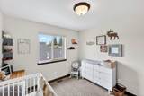 6607 Idlewood Dr - Photo 26