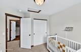 6607 Idlewood Dr - Photo 27