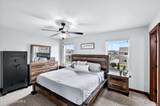 6607 Idlewood Dr - Photo 29