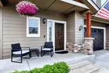 6607 Idlewood Dr - Photo 3