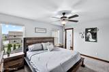 6607 Idlewood Dr - Photo 30