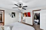 6607 Idlewood Dr - Photo 31