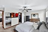 6607 Idlewood Dr - Photo 32