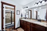 6607 Idlewood Dr - Photo 33