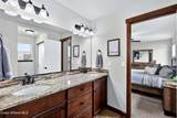6607 Idlewood Dr - Photo 34