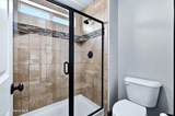 6607 Idlewood Dr - Photo 35