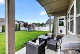 6607 Idlewood Dr - Photo 36