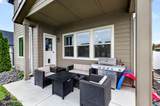 6607 Idlewood Dr - Photo 37