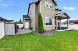 6607 Idlewood Dr - Photo 38