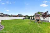 6607 Idlewood Dr - Photo 39