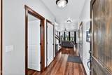 6607 Idlewood Dr - Photo 4