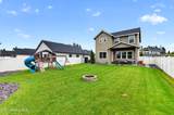 6607 Idlewood Dr - Photo 40