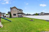 6607 Idlewood Dr - Photo 41