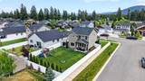 6607 Idlewood Dr - Photo 42