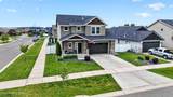 6607 Idlewood Dr - Photo 43