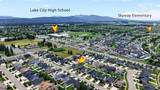 6607 Idlewood Dr - Photo 44