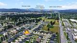 6607 Idlewood Dr - Photo 45