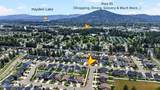 6607 Idlewood Dr - Photo 46