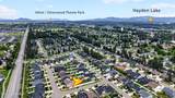 6607 Idlewood Dr - Photo 47