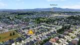 6607 Idlewood Dr - Photo 48