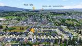6607 Idlewood Dr - Photo 49