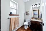 6607 Idlewood Dr - Photo 5