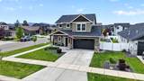 6607 Idlewood Dr - Photo 50