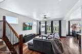 6607 Idlewood Dr - Photo 6