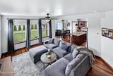 6607 Idlewood Dr - Photo 7