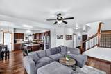 6607 Idlewood Dr - Photo 8