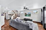 6607 Idlewood Dr - Photo 9