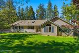 12413 Rio Vista Pl - Photo 1