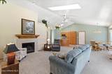 12413 Rio Vista Pl - Photo 10