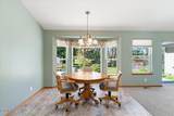 12413 Rio Vista Pl - Photo 11