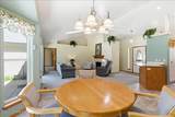 12413 Rio Vista Pl - Photo 12