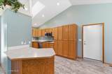 12413 Rio Vista Pl - Photo 13